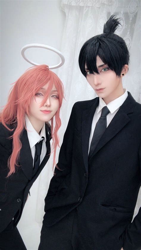 anime cosplay male|easy anime cosplay male.